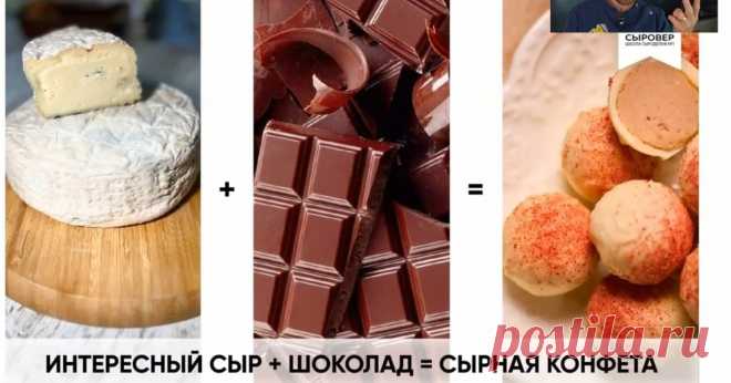 Скриншот-22-06-2025 10:31:31.jpg