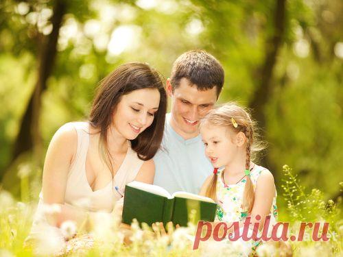 Нумерологический гороскоп на июль 2015 года