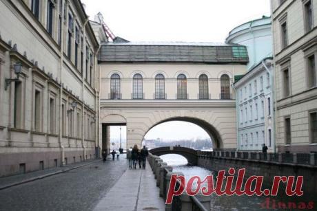 Мой Мир@Mail.Ru