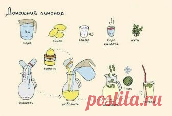 (685) Pinterest