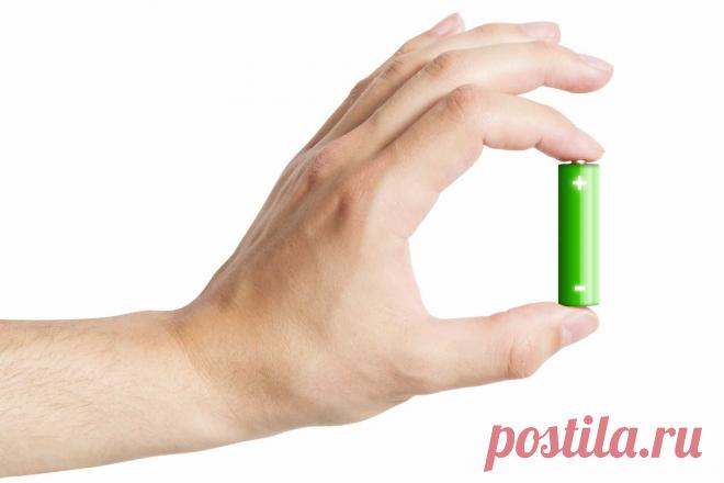 Он весь распух http://www.seoded.com/2024/04/on-ves-raspuh.html