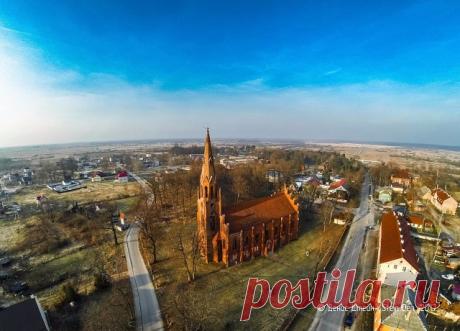 (12) Одноклассники