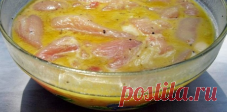 Экспресс-рецепт приготовления мяса для нежданных гостей. Никто не будет голоден! | Вилка 🍽️ Ложка 🥢 Палочки | Яндекс Дзен