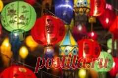 22 фев - 