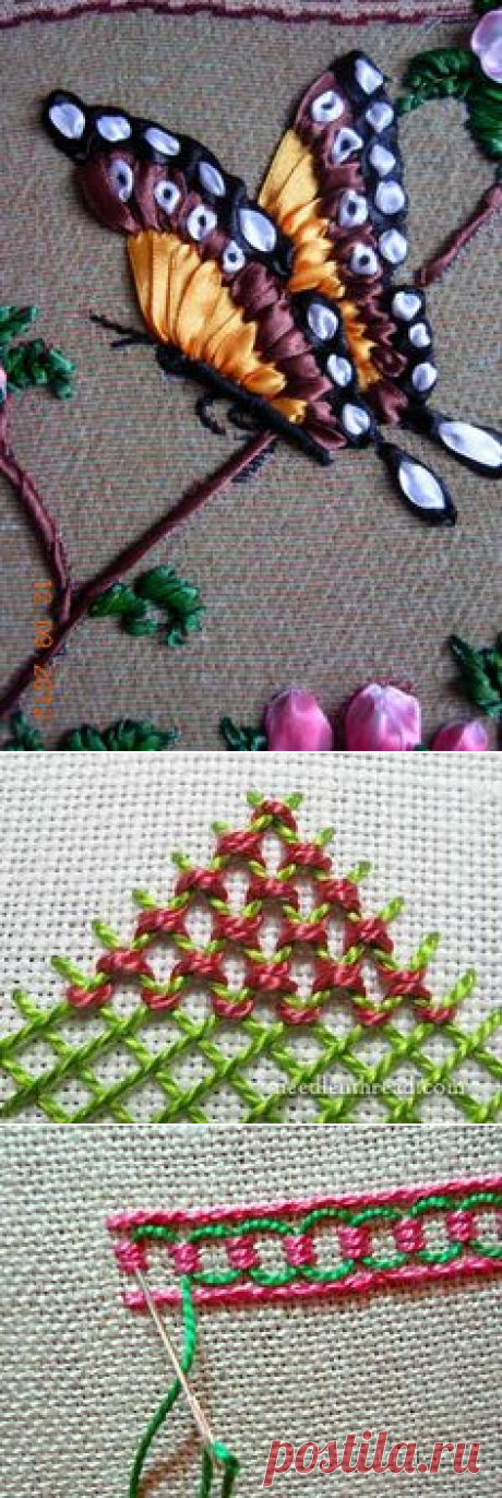 Pinterest • Всемирный каталог идей