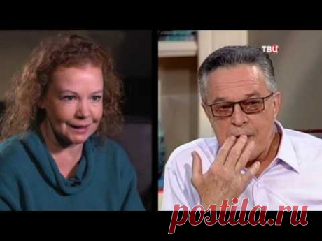 Ивар Калныньш. Мой герой