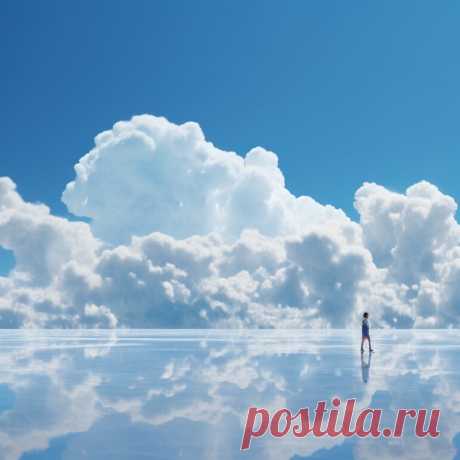 🕊️ Didn't have time to say something? To apologize? Give thanks?
🙏 The departed person will definitely receive your message in Paradise
💝 We will do the best we can! Read more on our website