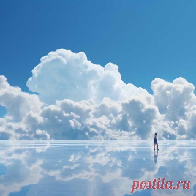 🕊️ Didn't have time to say something? To apologize? Give thanks?
🙏 The departed person will definitely receive your message in Paradise
💝 We will do the best we can! Read more on our website