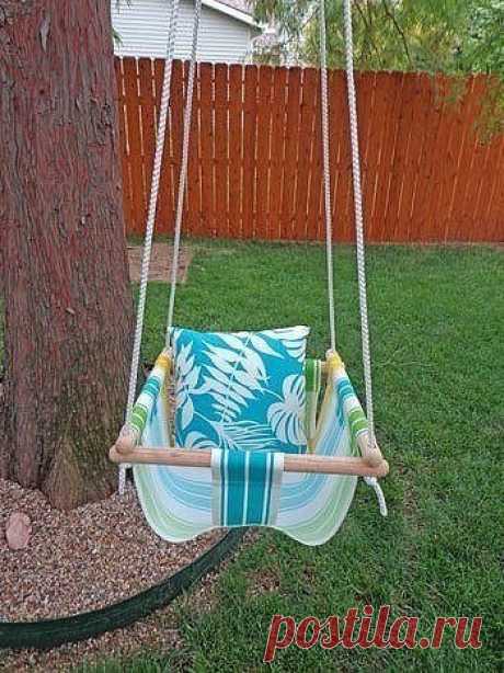 💥 Шкатулка handmade⭐ бизнес на рукоделии
