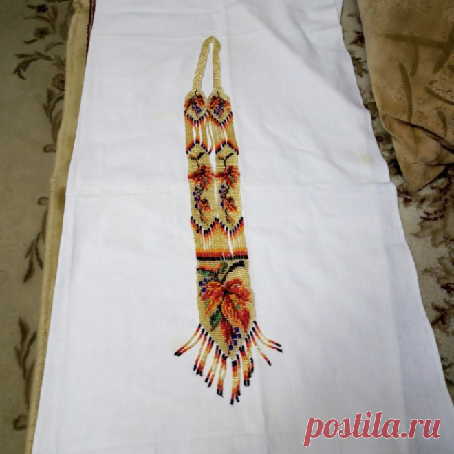 герданы    ,картины,вышивка