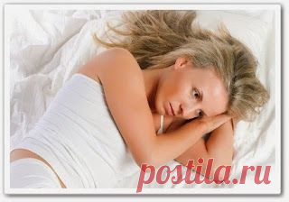 Беременность после выкидыша - видео