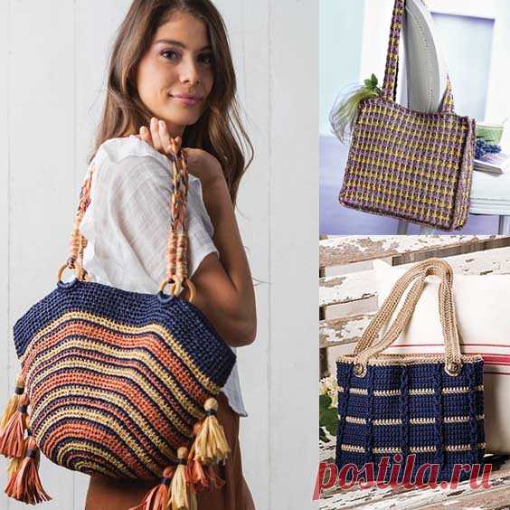 Сумки шоппер своими руками с выкройкой и мастер классами