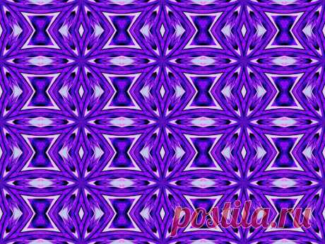 Seamless Geometric Pattern  Free Stock Photo HD - Public Domain Pictures