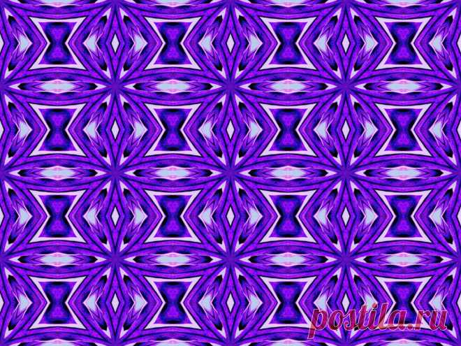 Seamless Geometric Pattern  Free Stock Photo HD - Public Domain Pictures