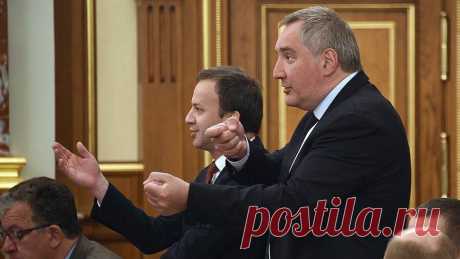 Импорт обменяют на деньги