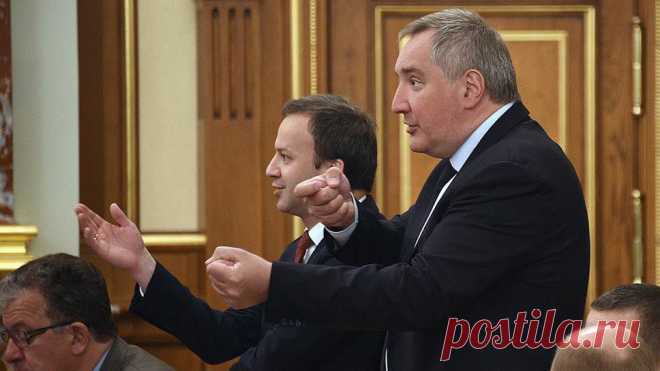 Импорт обменяют на деньги