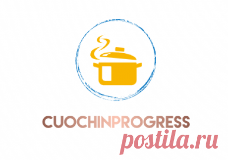 Pesto di zucchine crude con mandorle e parmigiano