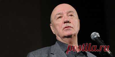 "Жил такой парень". Не стало Леонида Куравлева. Актер, о чьей смерти стало известно 30 января, воплотил на экране множество комедийных и драматических образов, сыграв более 200 ролей