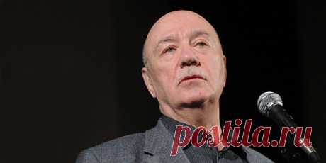 &quot;Жил такой парень&quot;. Не стало Леонида Куравлева. Актер, о чьей смерти стало известно 30 января, воплотил на экране множество комедийных и драматических образов, сыграв более 200 ролей