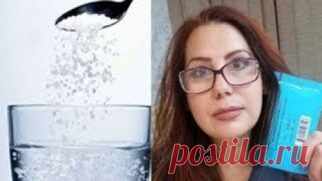 Статьи, новости и видео от популярных блогеров и СМИ | Будь в теме — будь в Дзене