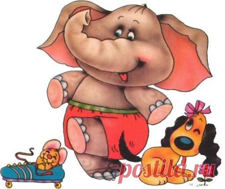 desenhos, figuras etc - Kellen Crepaldi - Picasa Web Albums