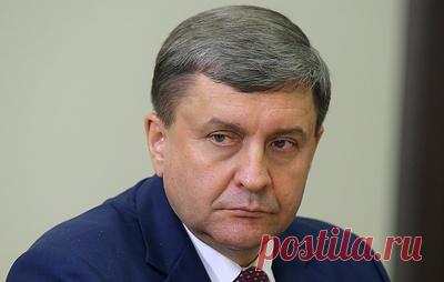 СК предъявил обвинение в мошенничестве заместителю гендиректора Роскосмоса. Уголовное дело расследуется также в отношении двух его соучастников