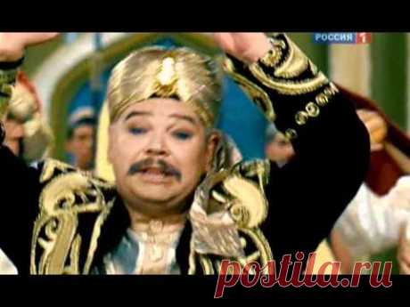 Сосо Павлиашвили - Ара Вай-Вай