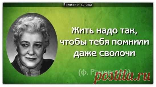 (99) Одноклассники