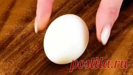 ПРОСТЫЕ КУЛИНАРНЫЕ ЛАЙФХАКИ И РЕЦЕПТЫ ВКУСНЫХ БЛЮД ДЛЯ ВСЕЙ СЕМЬИ
