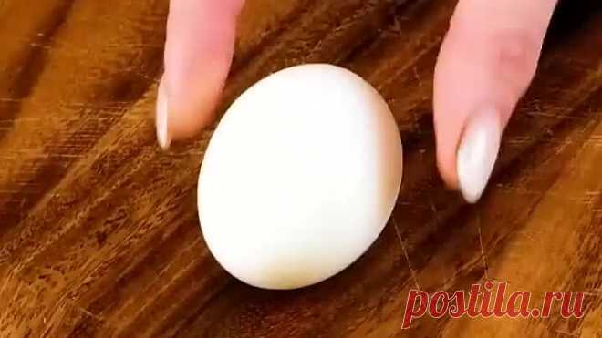 ПРОСТЫЕ КУЛИНАРНЫЕ ЛАЙФХАКИ И РЕЦЕПТЫ ВКУСНЫХ БЛЮД ДЛЯ ВСЕЙ СЕМЬИ
