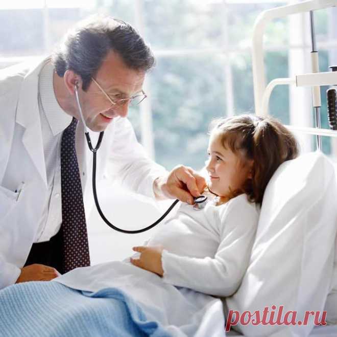 Как лечить трахеобронхит: отзывы переболевших и врачей