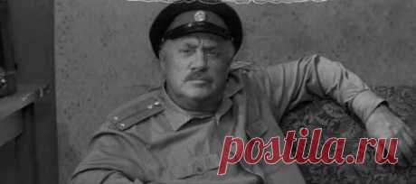 ТАЙНЫ ВСЕЛЕННОЙ