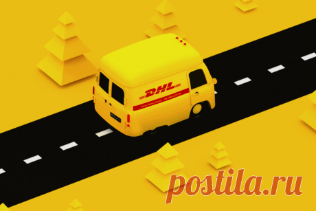 🔥 История успеха компании DHL: крупнейшего логистического альянса мира
👉 Читать далее по ссылке: https://lindeal.com/business/istoriya-uspekha-kompanii-dhl-krupnejshego-logisticheskogo-alyansa-mira