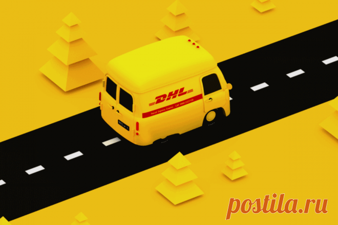 🔥 История успеха компании DHL: крупнейшего логистического альянса мира
👉 Читать далее по ссылке: https://lindeal.com/business/istoriya-uspekha-kompanii-dhl-krupnejshego-logisticheskogo-alyansa-mira