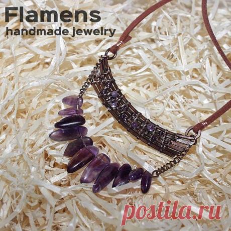 #cooperjewelry #copper #qorbonet_beshm_nafac👭💗💘💝💚💛💜💞💓💟💕💖👍👄👅💋💙 #qorbonet_beshm_nafac👭💗💘💝💚💛💜💞💓💟💕💖👍👄👅💋❤💙 #wirewrap #wirewrap #etsyhandmade #flowers #taun #yurionice #tiara #underwaterphotography #indiedesigner #healthylifestyle #jewerly