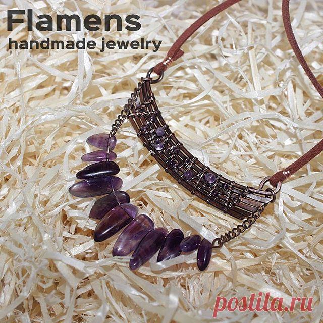 #cooperjewelry #copper #qorbonet_beshm_nafac👭💗💘💝💚💛💜💞💓💟💕💖👍👄👅💋💙 #qorbonet_beshm_nafac👭💗💘💝💚💛💜💞💓💟💕💖👍👄👅💋❤💙 #wirewrap #wirewrap #etsyhandmade #flowers #taun #yurionice #tiara #underwaterphotography #indiedesigner #healthylifestyle #jewerly