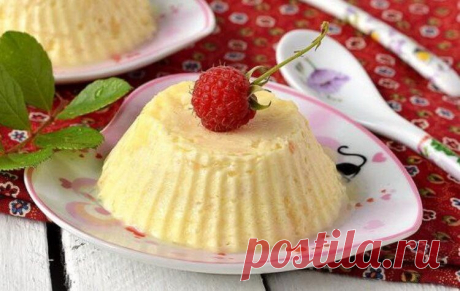 🍮Яблочное суфле в микроволновке: Творог 9% 200 гр Яблоко (большое) 1 шт Яйцо… | Готово!! | Рецепты | Просто и вкусно | Дзен