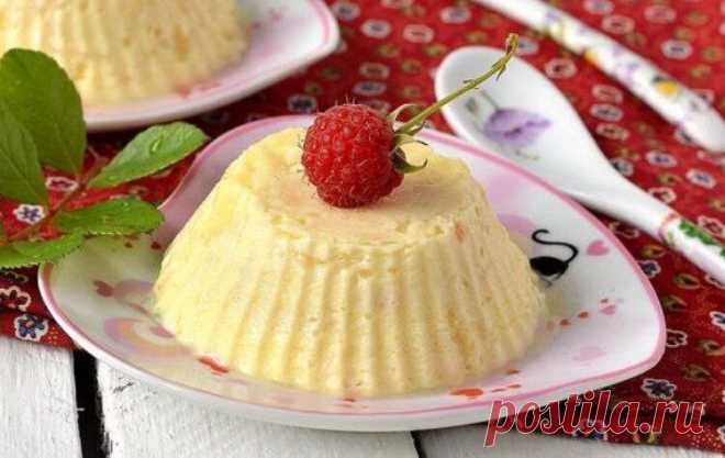 🍮Яблочное суфле в микроволновке: Творог 9% 200 гр Яблоко (большое) 1 шт Яйцо… | Готово!! | Рецепты | Просто и вкусно | Дзен