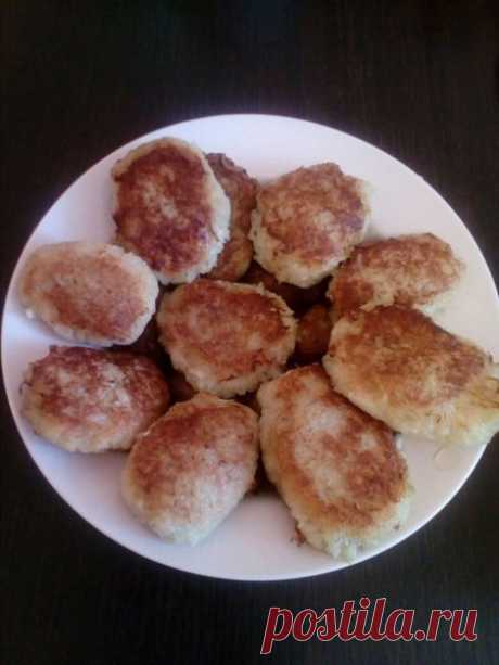 Вкусно, быстро, дешево Зразы с фаршем | Вкусно и дешево | Яндекс Дзен