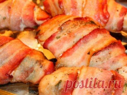 АППЕТИТНЫЕ КУРИНЫЕ ГРУДКИ С НАЧИНКОЙ ПО-НАСТОЯЩЕМУ ПРАЗДНИЧНОЕ БЛЮДО.