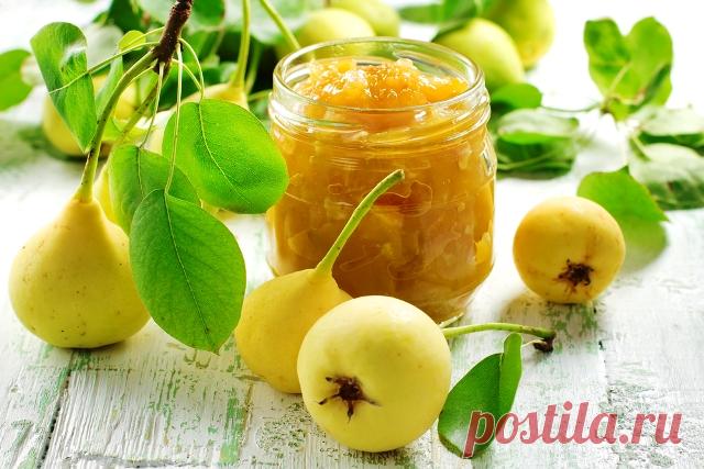 14 лучших рецептов варенья из груш: вкусные, простые и оригинальные заготовки.