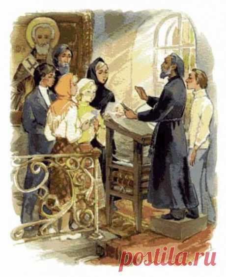 Православный портал Предание
На сайте можно прослушать и скачать православное и другое песнопение,колокольный звон и многое другое.