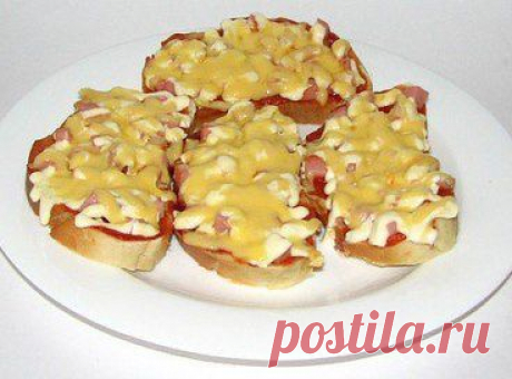 Подборка бутербродов для новогоднего стола.Безумно вкуснo!! Быстро, легко и ОЧЕНЬ вкусно! Рецепт совсем простой. !! Более подробно о рецепте можете узнать по ссылке └─►   ok.ru/oo1234567890
Рекомендуем посмотреть!!! Приятного аппетитa








Дорогие кулинары! Чтобы не потерять рецепт, жмите &quot;Класс!&quot;, а потом &quot;поделиться&quot;. Рецепт будет на вашей стене В Одноклассники. Всё ОК!