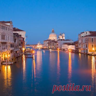 Тур Италия , Римини из Москвы за 22900р, 30 ноября 2019