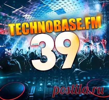 VA - TechnoBase.FM Vol. 39 free download mp3 music 320kbps
https://specialfordjs.org/techno/76026-va-technobasefm-vol-39.html
