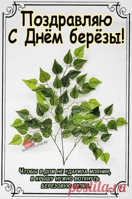 Не думай, что это березы,
Что это холодные скалы.
Всё это — порочные души. 
Печальны и смутны их думы.