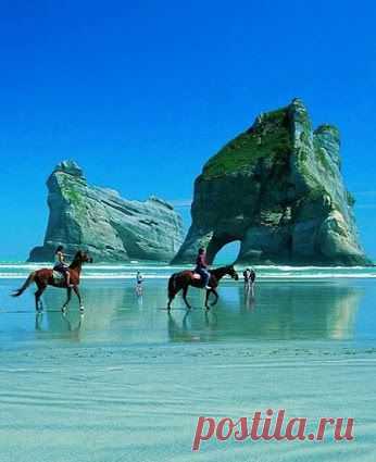 Google+