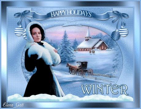 Нынче детство мне явилось...