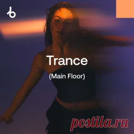 Beatport Closing Essentials 2025 Trance Main Floor Lossless » MinimalFreaks.co