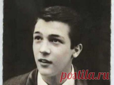 Santa Lucia - Robertino Loreti